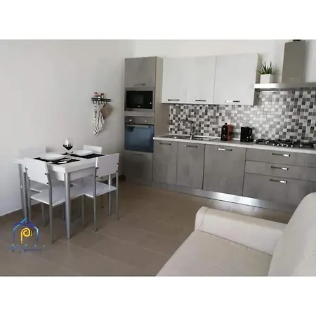 Gioiello Sul Mare - By Ap Apartment *